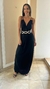 Vestido Chloe