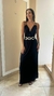 Vestido Chloe - comprar online