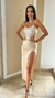 Vestido Danti - comprar online