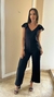 Vestido Brooka - comprar online