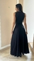 Body Londres - Lolita Mi estilo