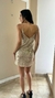 Vestido Cleo - tienda online