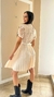 Vestido Zowi - comprar online