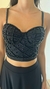Top Josefina - comprar online