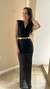 Vestido Chicago en internet