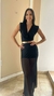 Imagen de Vestido Chicago
