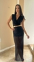 Vestido Chicago - Lolita Mi estilo