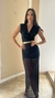 Vestido Chicago - comprar online