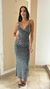 Vestido Molly