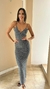 Vestido Molly en internet