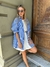 Camisa Camelia - comprar online