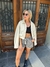 Short Melisa - tienda online