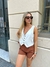 Imagen de Short Gigi