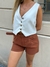 Short Gigi - tienda online