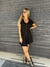 Imagen de Vestido Chelsea