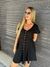 Vestido Chelsea - tienda online