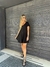 Vestido Chelsea - Lolita Mi estilo
