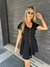 Vestido Chelsea en internet