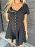 Vestido Chelsea - comprar online