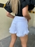 Short Jean Sis - tienda online