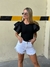 Short Jean Sis - comprar online