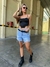 Top Amanda - comprar online
