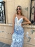 Vestido Efre - Lolita Mi estilo