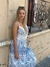 Vestido Efre en internet