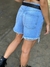 Short Jean Sis en internet