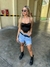 Top Amanda en internet