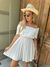 Vestido Coni en internet
