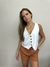 Short Debi - comprar online