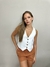 Chaleco Sastrero Edith - tienda online