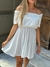 Vestido Coni en internet