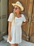 Vestido Coni - comprar online