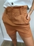 Short Debi en internet