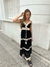 Imagen de Vestido Elle