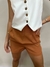 Imagen de Short Debi