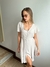 Vestido Chelsea - tienda online