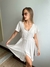 Vestido Chelsea - Lolita Mi estilo