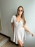 Vestido Chelsea