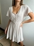 Vestido Chelsea - comprar online