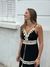 Vestido Elle en internet