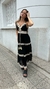 Vestido Elle