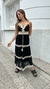 Vestido Elle - tienda online