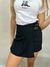 Short Pollera Nathan
