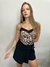 Blusa Dorca - comprar online