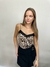 Blusa Dorca