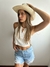 Top Lupe - tienda online