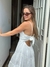 Vestido Enha - Lolita Mi estilo